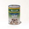 Canoe Cooked Wild Rice