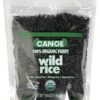 MN Organic Bag